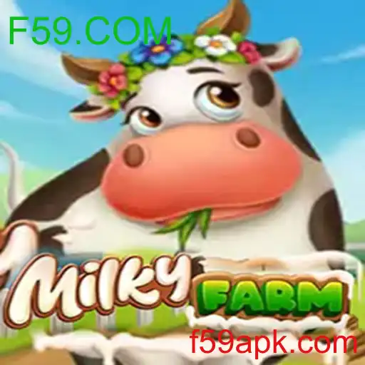 MilkyFarm